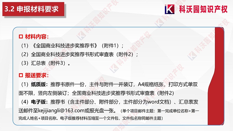 中國商業聯合會科學技術獎_10