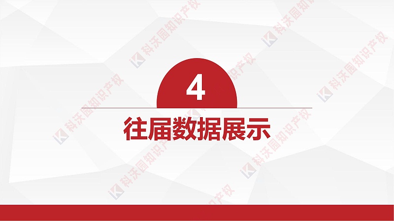中國商業聯合會科學技術獎_11