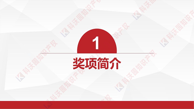 中國商業聯合會服務業科技創新獎_02