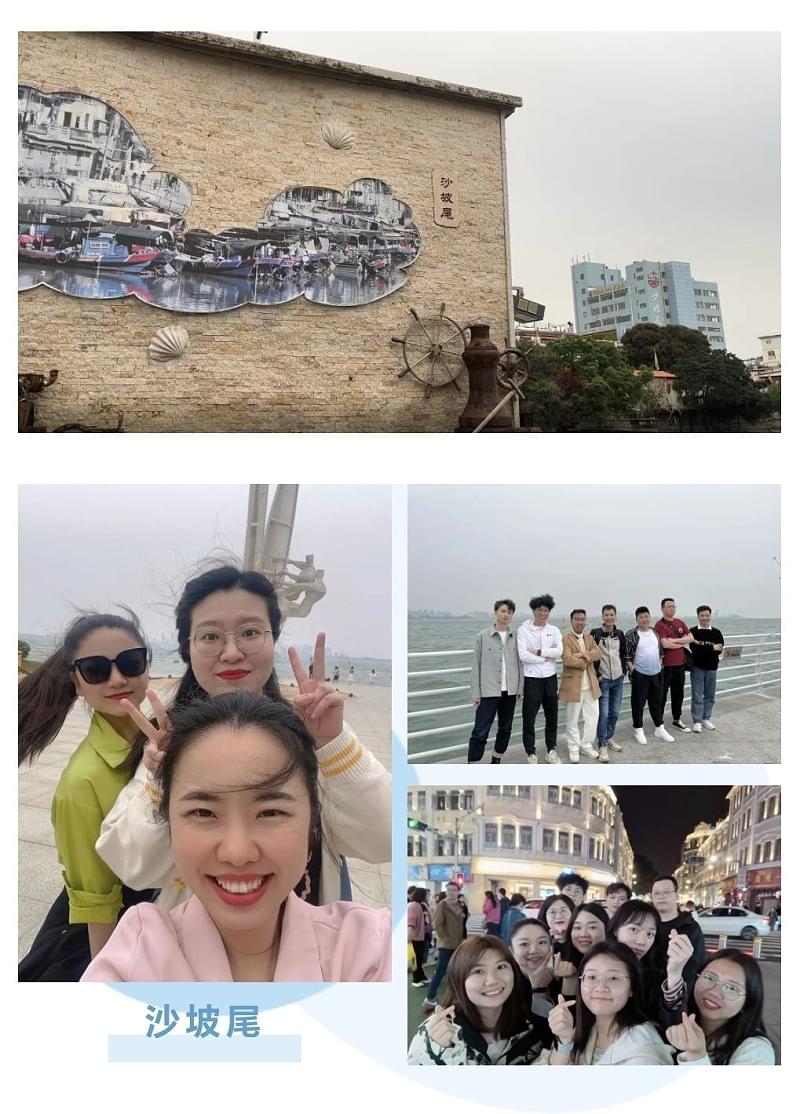 微信圖片_20230419185944