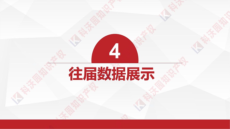 中國智能交通協會科學技術獎-科技獎科普PPT_15