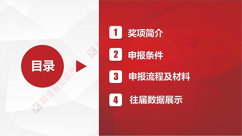 中國物流與采購聯(lián)合會科學(xué)技術(shù)獎(2)_01