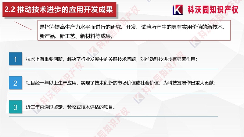 中國物流與采購聯(lián)合會科學(xué)技術(shù)獎(2)_09