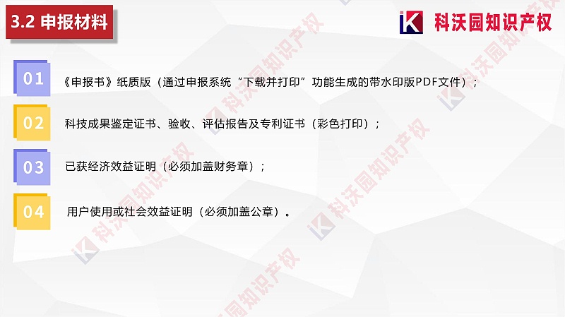 中國物流與采購聯(lián)合會科學(xué)技術(shù)獎(2)_16
